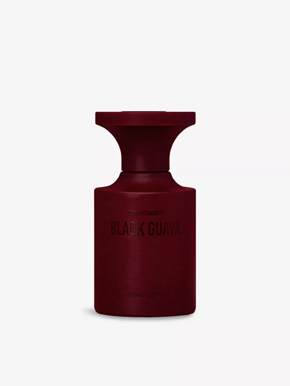 Black Guava Extrait Extreme Eau De Parfum 50ml