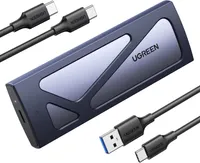 Ugreen SSD Enclosure (15813)