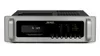Audio Research Reference CD9 SE