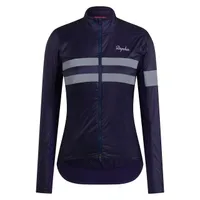 Rapha Women's Brevet Insulated Jacket