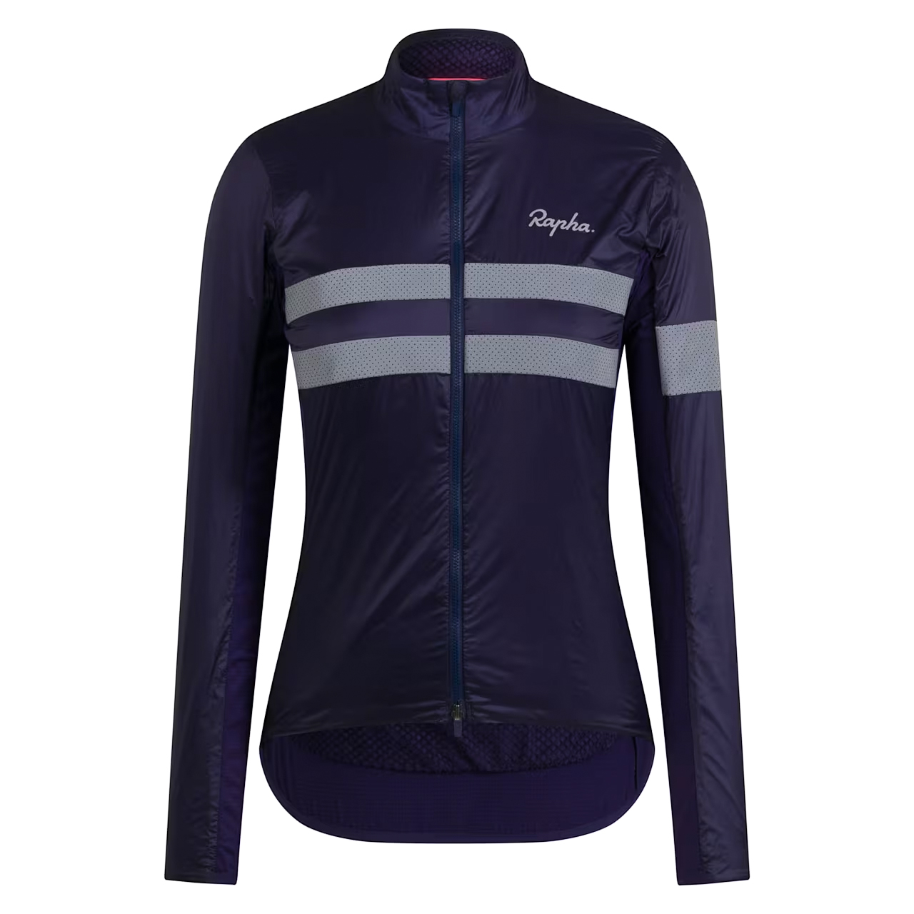 The Rapha Winter Sale has just dropped a further 10% on sale items 