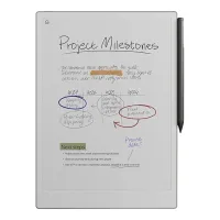 reMarkable Paper Pro reMarkable Paper Pro
