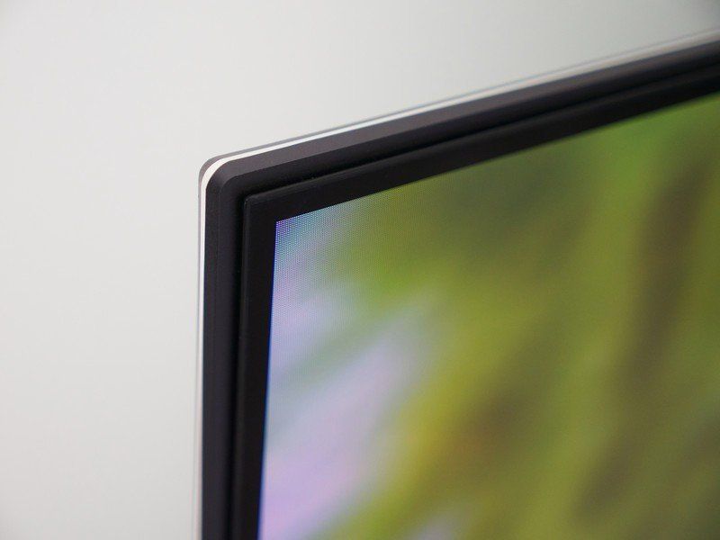 Hisense H9G