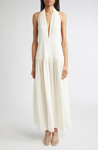 XxUzUqFJLVZsx5nfg9N42N-320-80 أحب الحفاظ على الأشياء البسيطة والأنيقة - 19 يجد Nordstrom أنني أضيف إلى خزانتي للسقوط