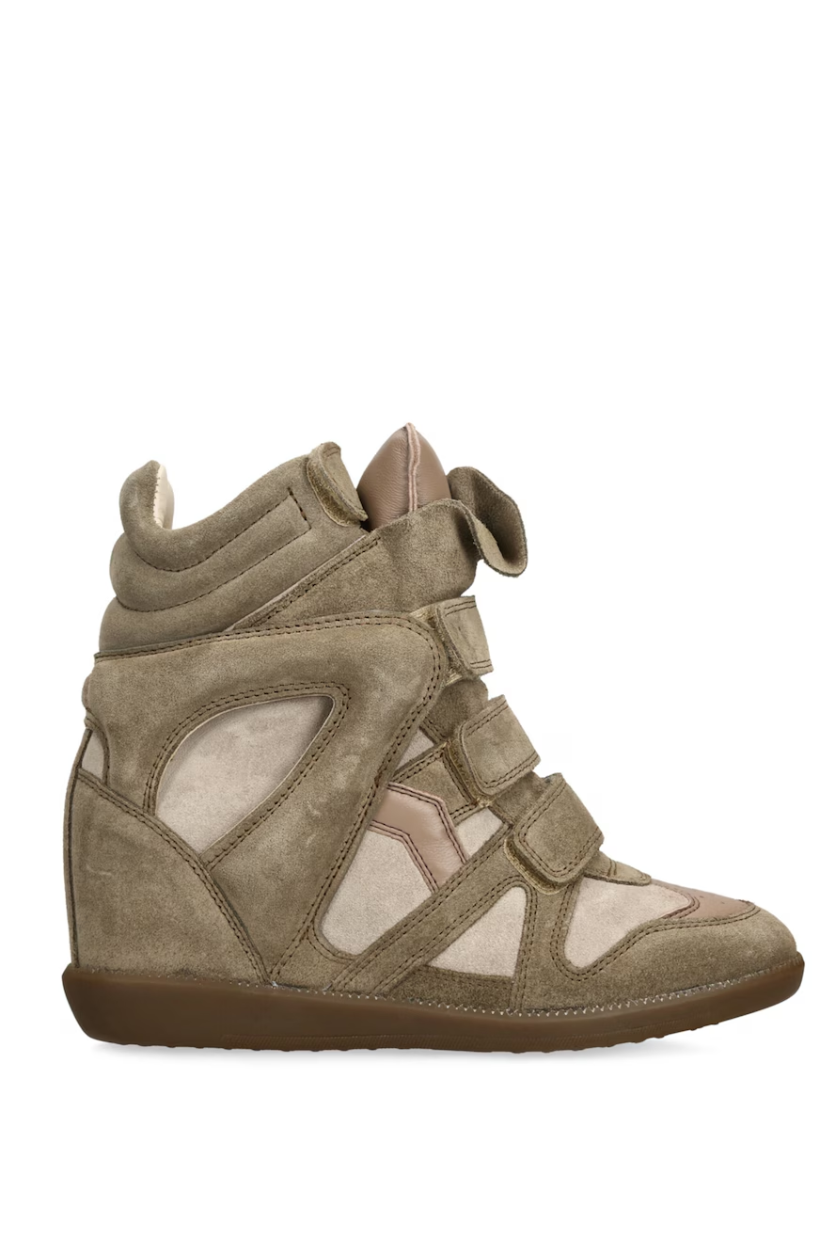 Isabel Marant