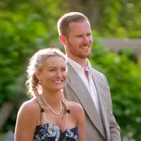 Age of Attraction | March 11 | Netflix | All episodes available Age of Attraction | March 11 | Netflix | All episodes available