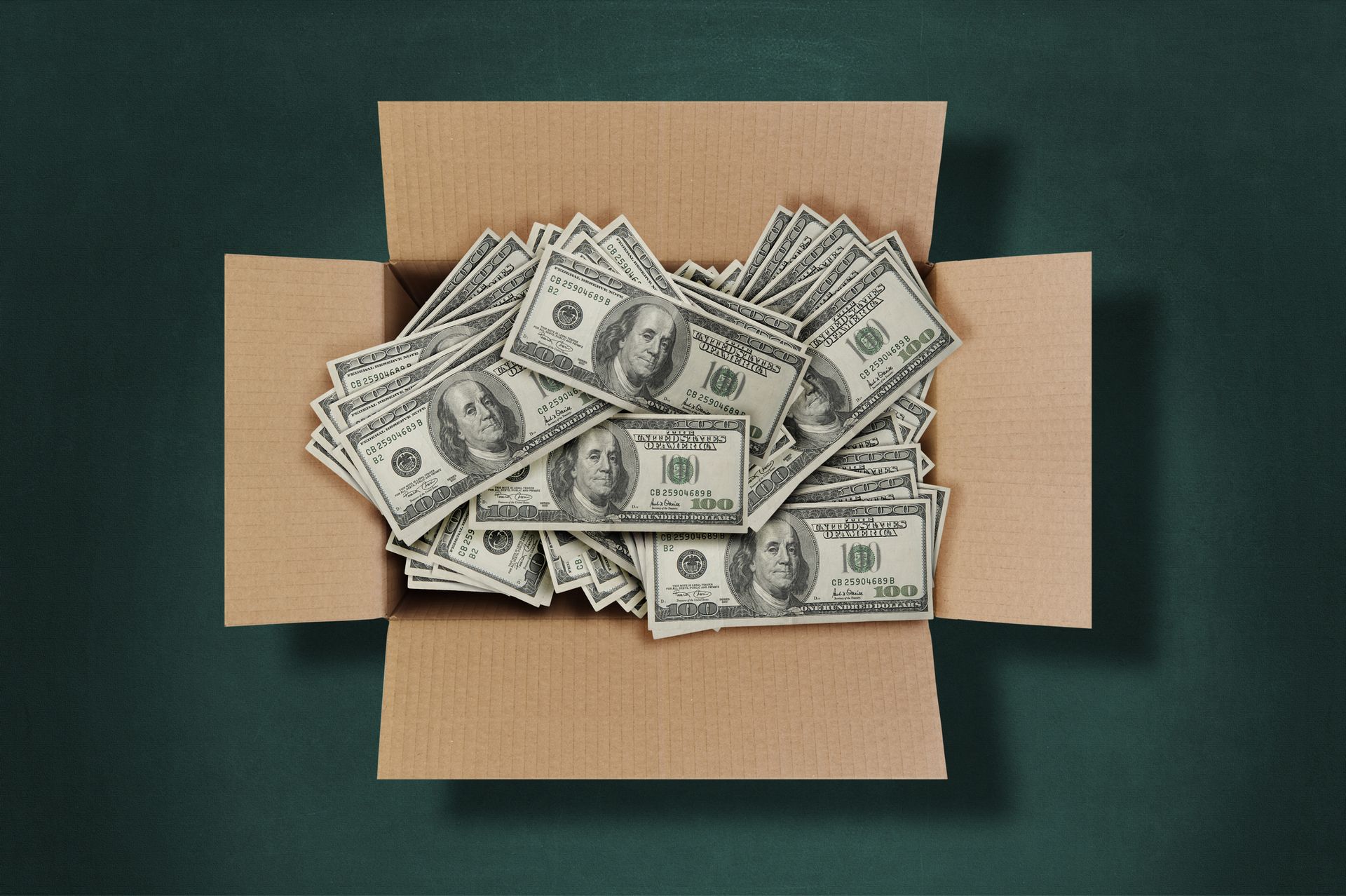 1. Amazon Prime is expensive