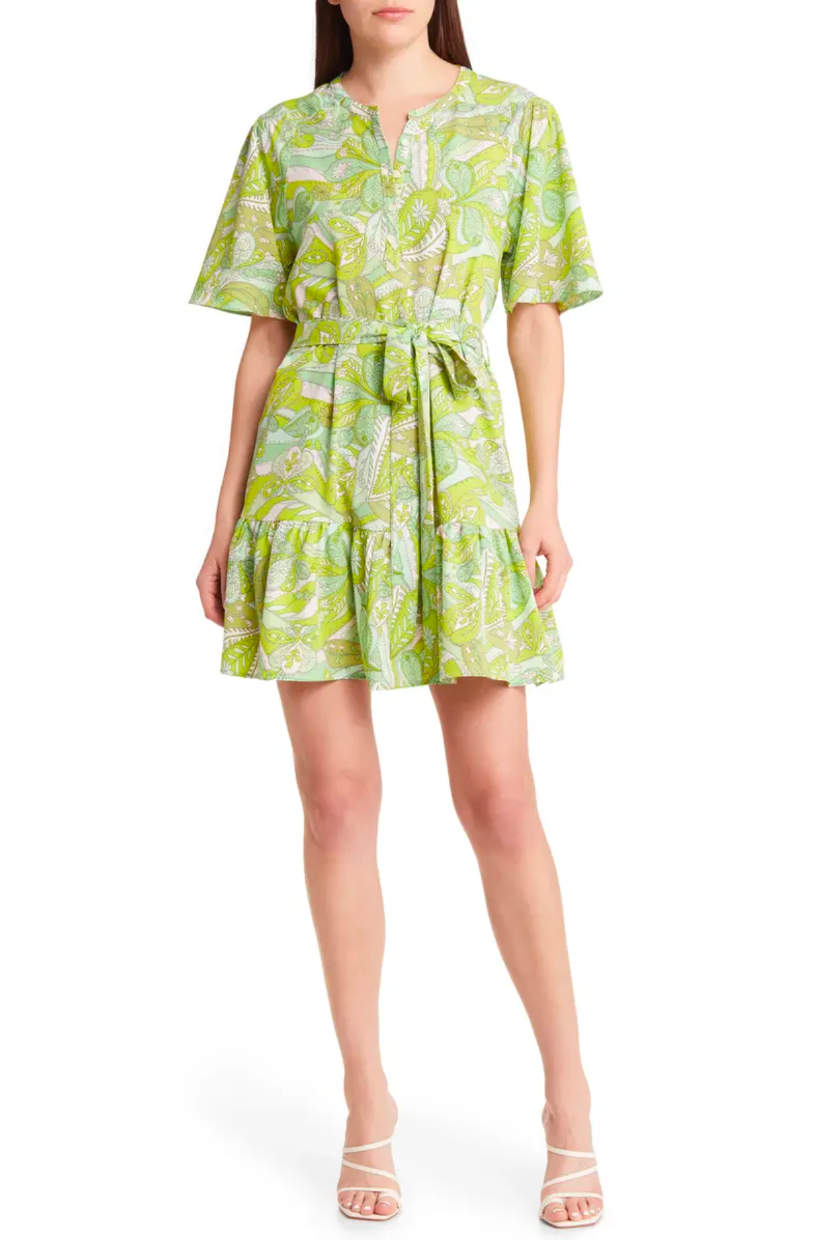 Best Summer Dresses |