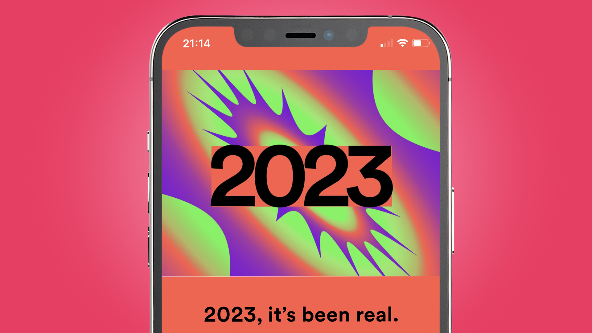 Get ready for 2023 Wrapped – Spotify for Artists