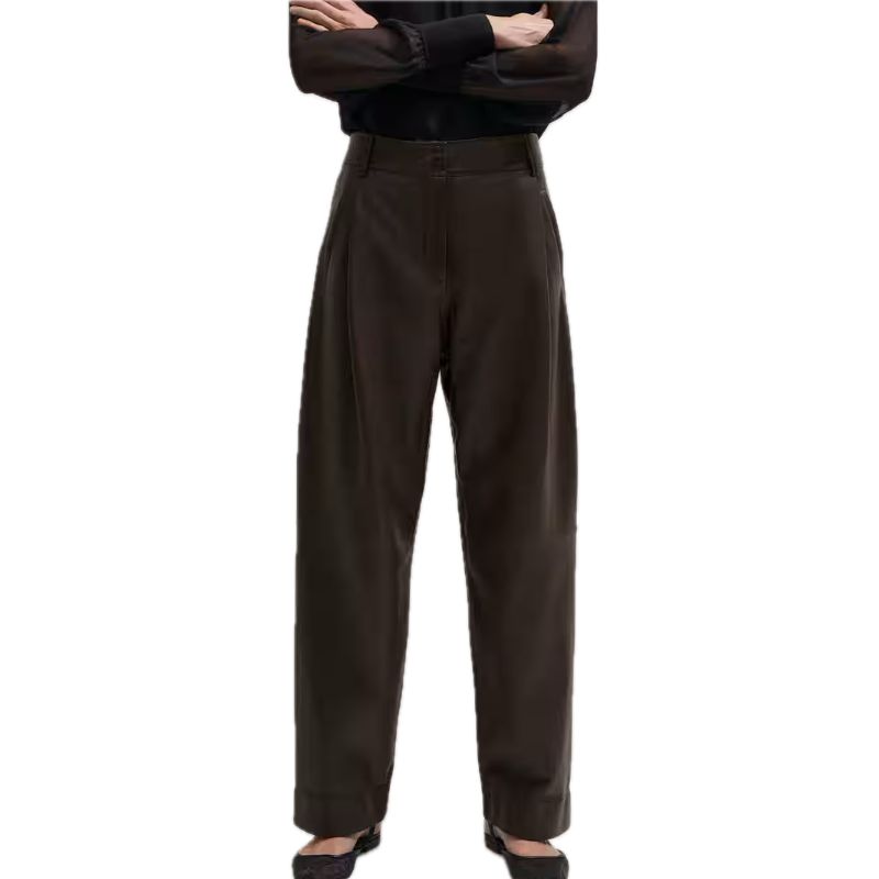 RIXO , Clever Trouser