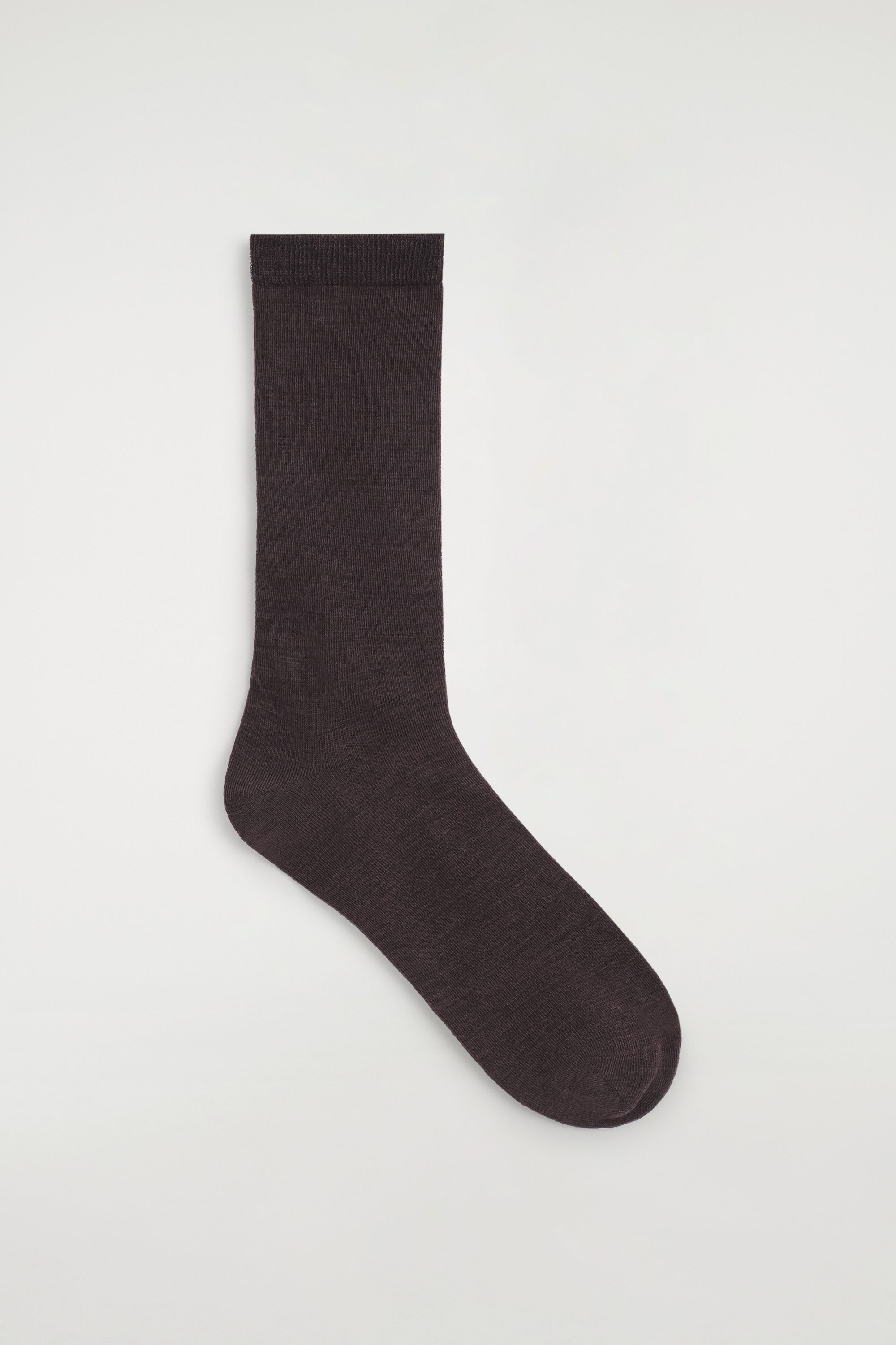 Wool Socks