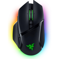 Razer Basilisk V3 Pro | Available at Amazon