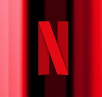 Netflix gift cards