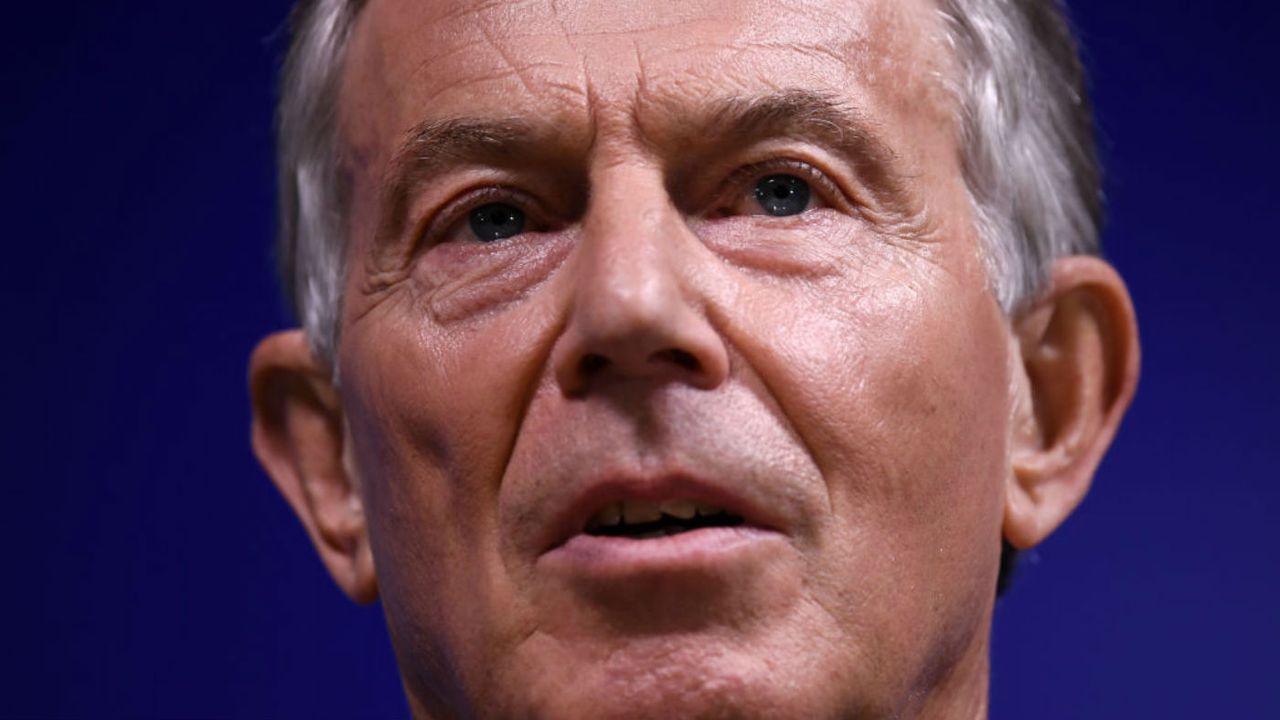 170309_tony_blair.jpg