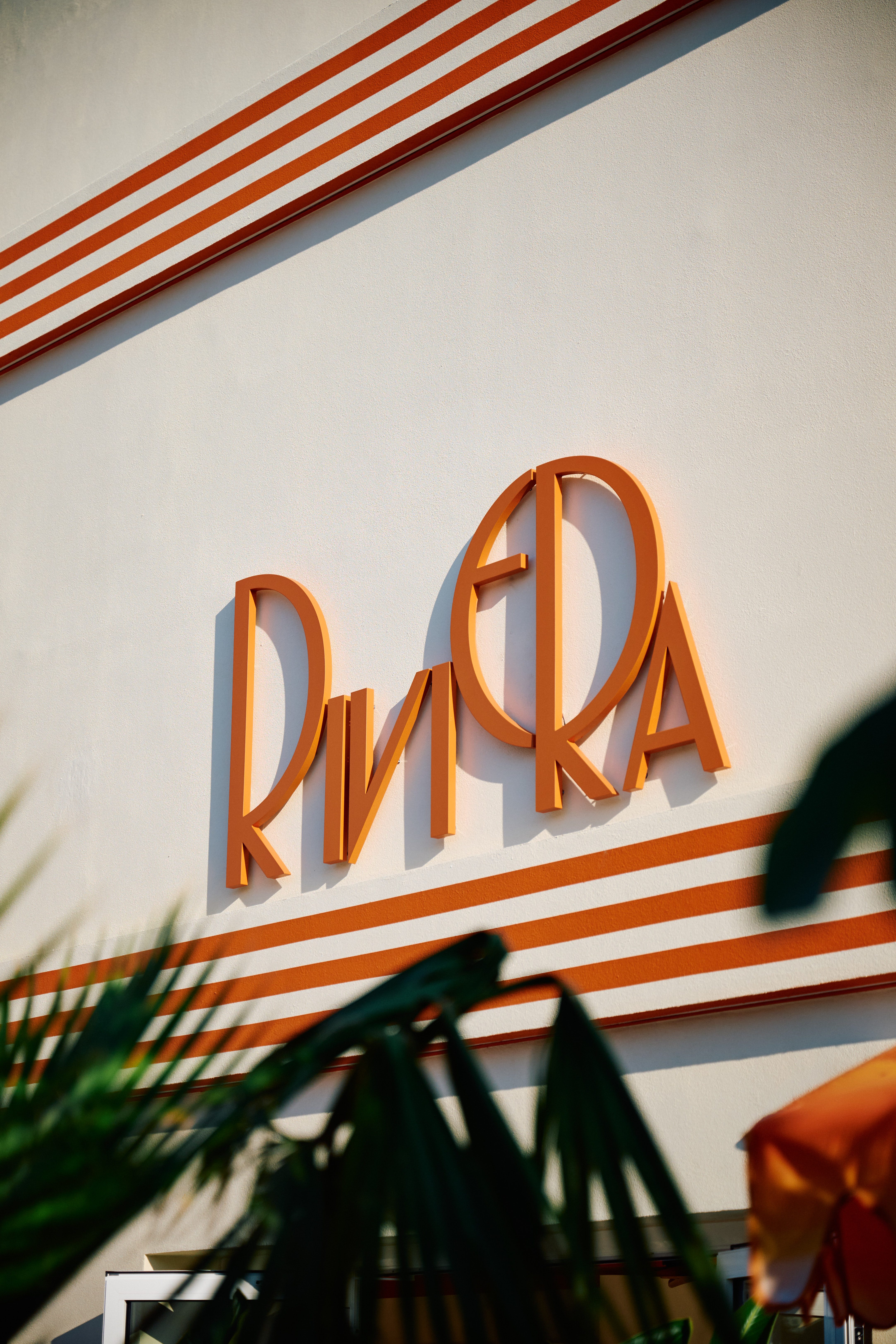 riviera hotel menorca review