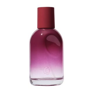 Glossier You Rêve Eau De Parfum