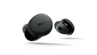 Best headphones under Â£100: Sony WF-XB700