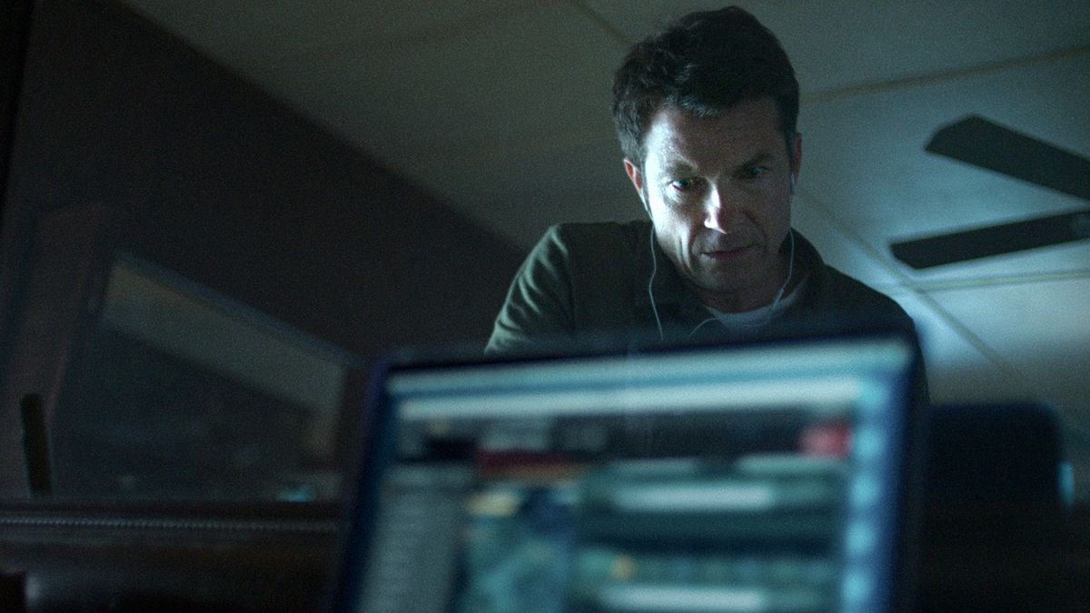 How to watch Ozark season 3: stream every episode online anywhere.