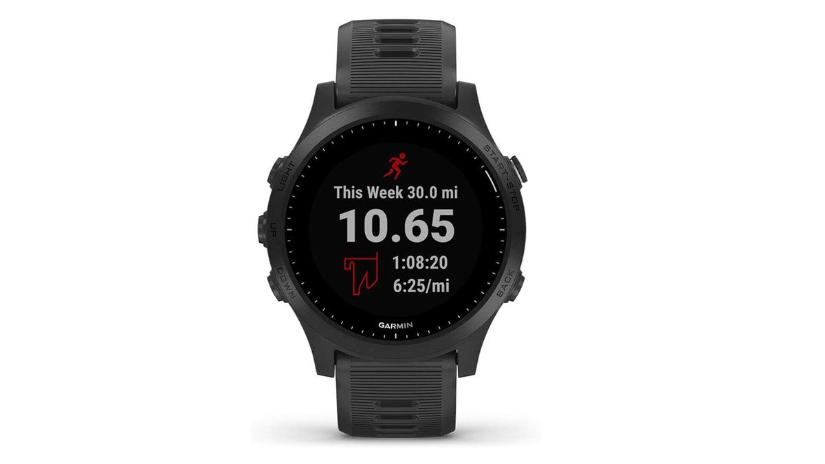Best running watches 2022 Upgrade your workouts Live Science