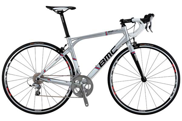 bmc streetracer sr01 105