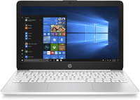 HP Stream 11 Laptop: was $259 now $189 @ Best Buy