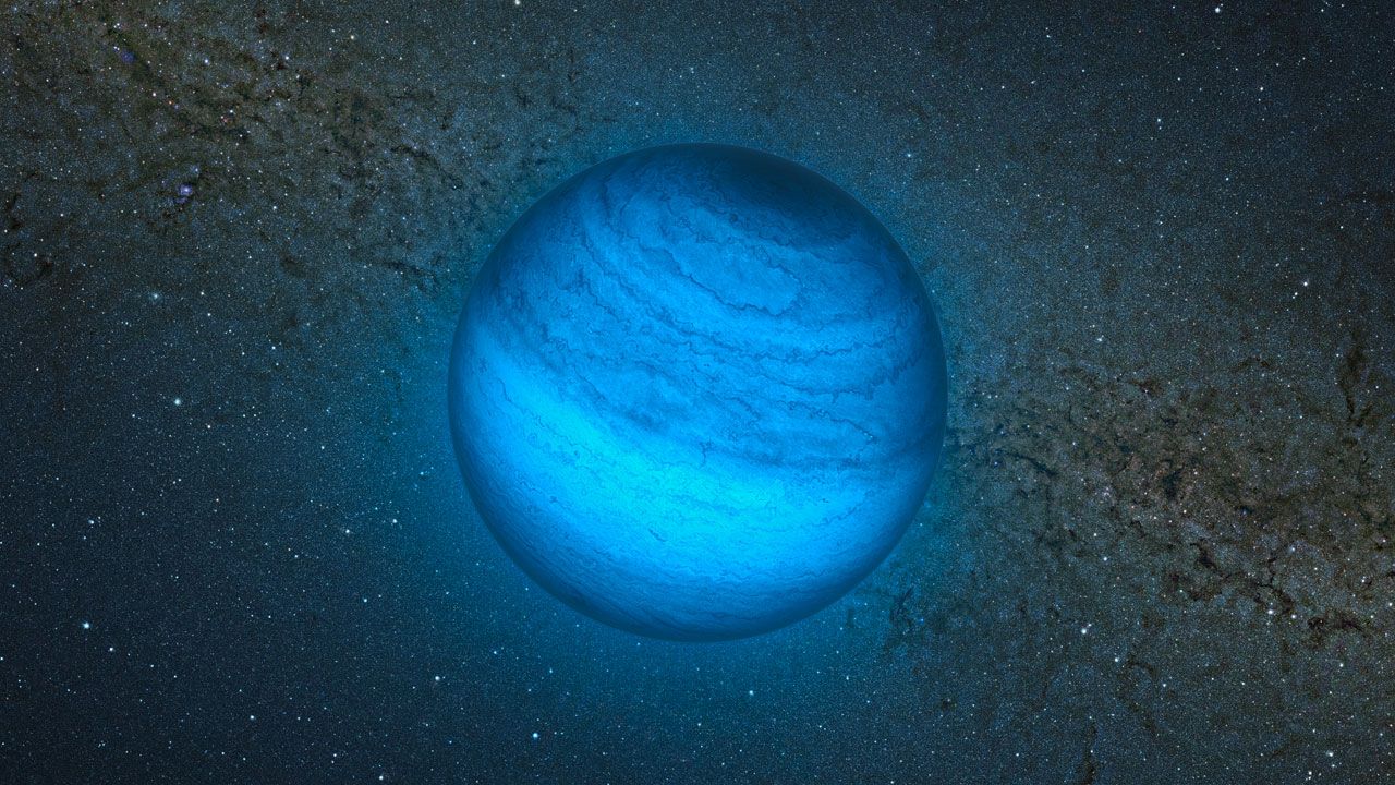 www.space.com