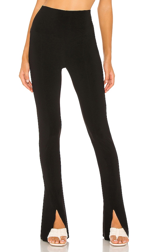 Spat Legging