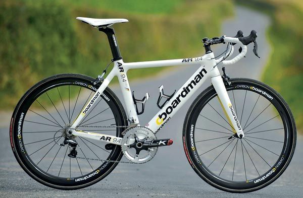boardman air 9.8