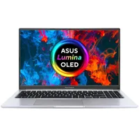 Asus Vivobook 15 OLED