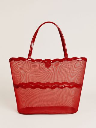 Isabella Tote