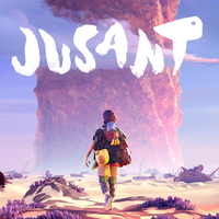 Jusant |&nbsp;$24.99now $19.99 at&nbsp;PlayStation (PS5)