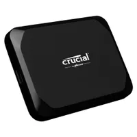 Crucial X9 Pro | 2 TB Crucial X9 Pro | 2 TB