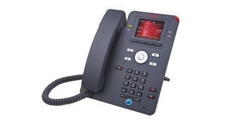 Avaya J139 IP Phone for business