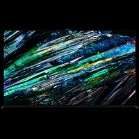 Sony Bravia A95L 55" OLED | was £2,199 | now £2,099Save £100 at Sony