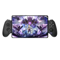 GameSir G8 GalileoBuy now: $79.99 at Best Buy