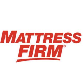 Mattress Firm promo codes