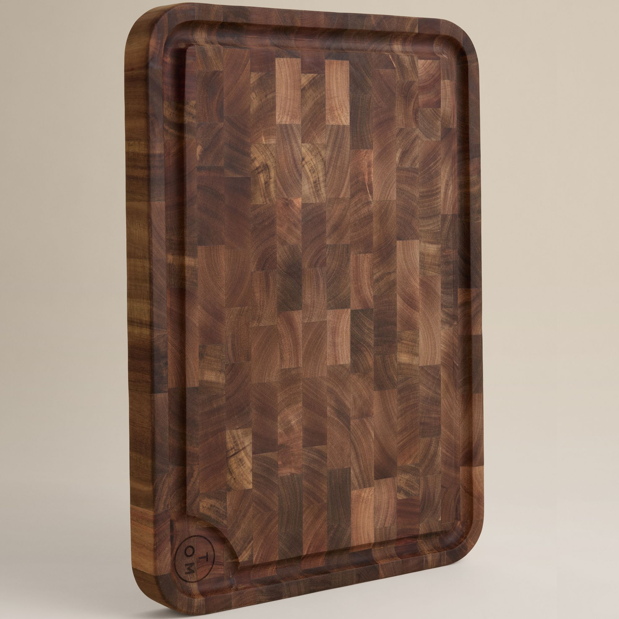 M&amp;amp;S X Tom Kerridge Chopping Board