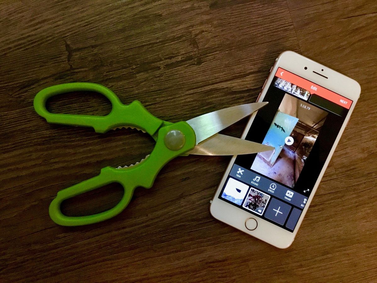 how-to-split-video-clips-on-your-iphone-imore