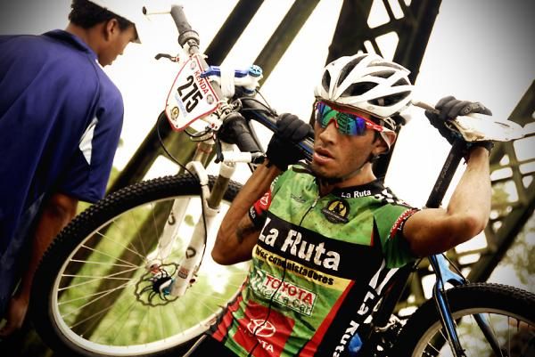 Eddy Perez