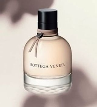 best designer fragrances