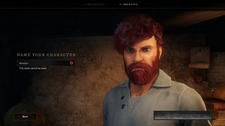 new world character creator