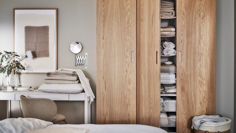 How to install blackout curtains: in 5 simple steps Homes Gardens