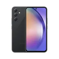 Samsung Galaxy A54 5G:&nbsp;