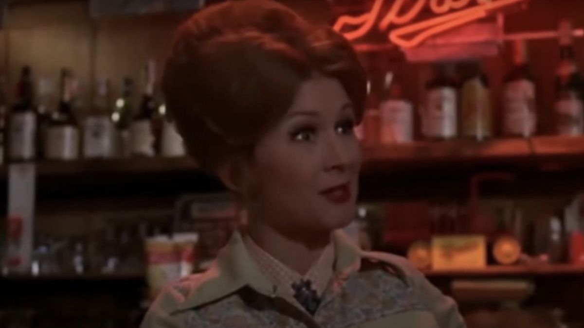 Sheila'S Blues: The Making Of A Masterpiece - kgot6f7