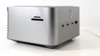 Anker Prime TB5