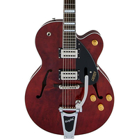 Gretsch Guitars G2420T: Was $549.99