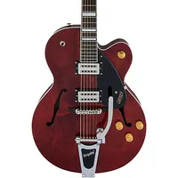 Gretsch Guitars G2420T: Was $549.99, $349.99