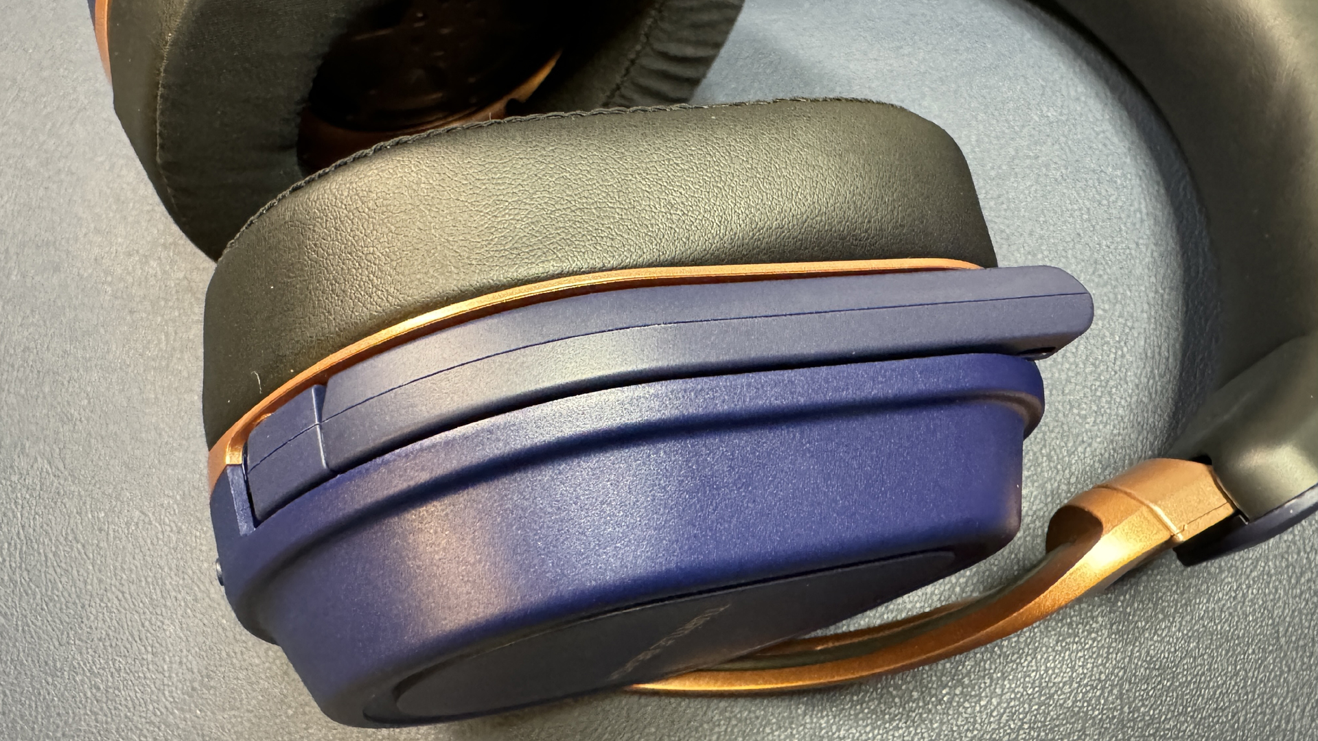 Turtle Beach Stealth 700 Gen 3