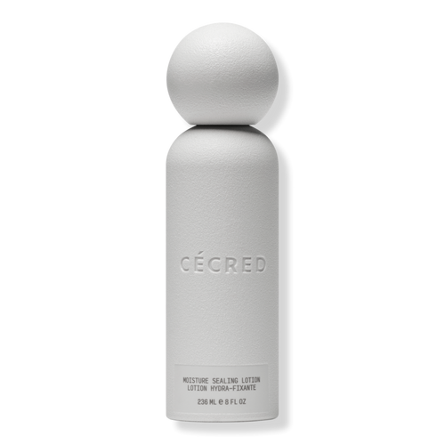 Moisture Sealing Lotion
