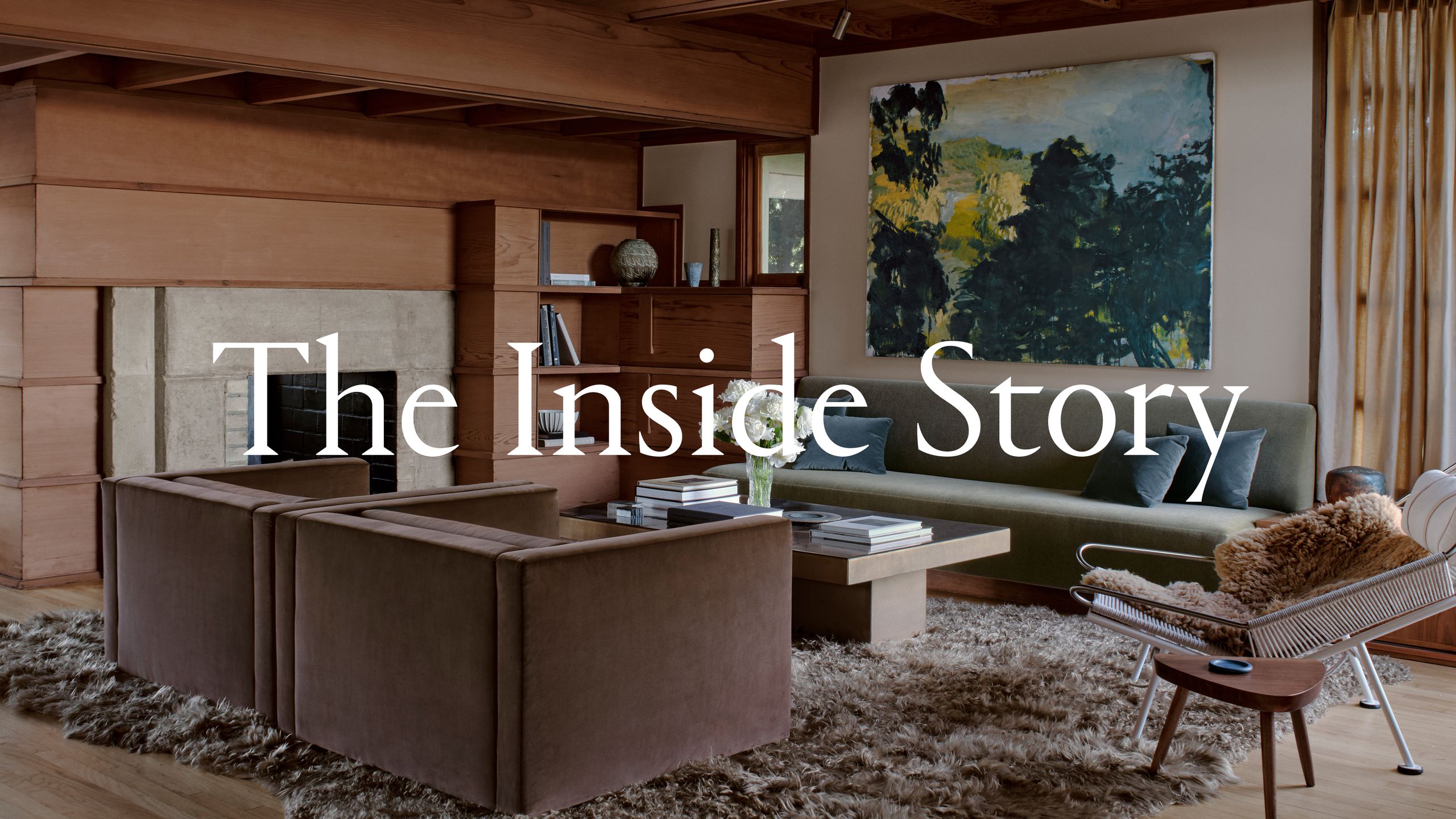 wallpaper.com - Anna Solomon - Inside the stunning restoration of Rudolph Schindler's How House